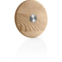 Nordic kitchen Magnetisk gryteunderlägg