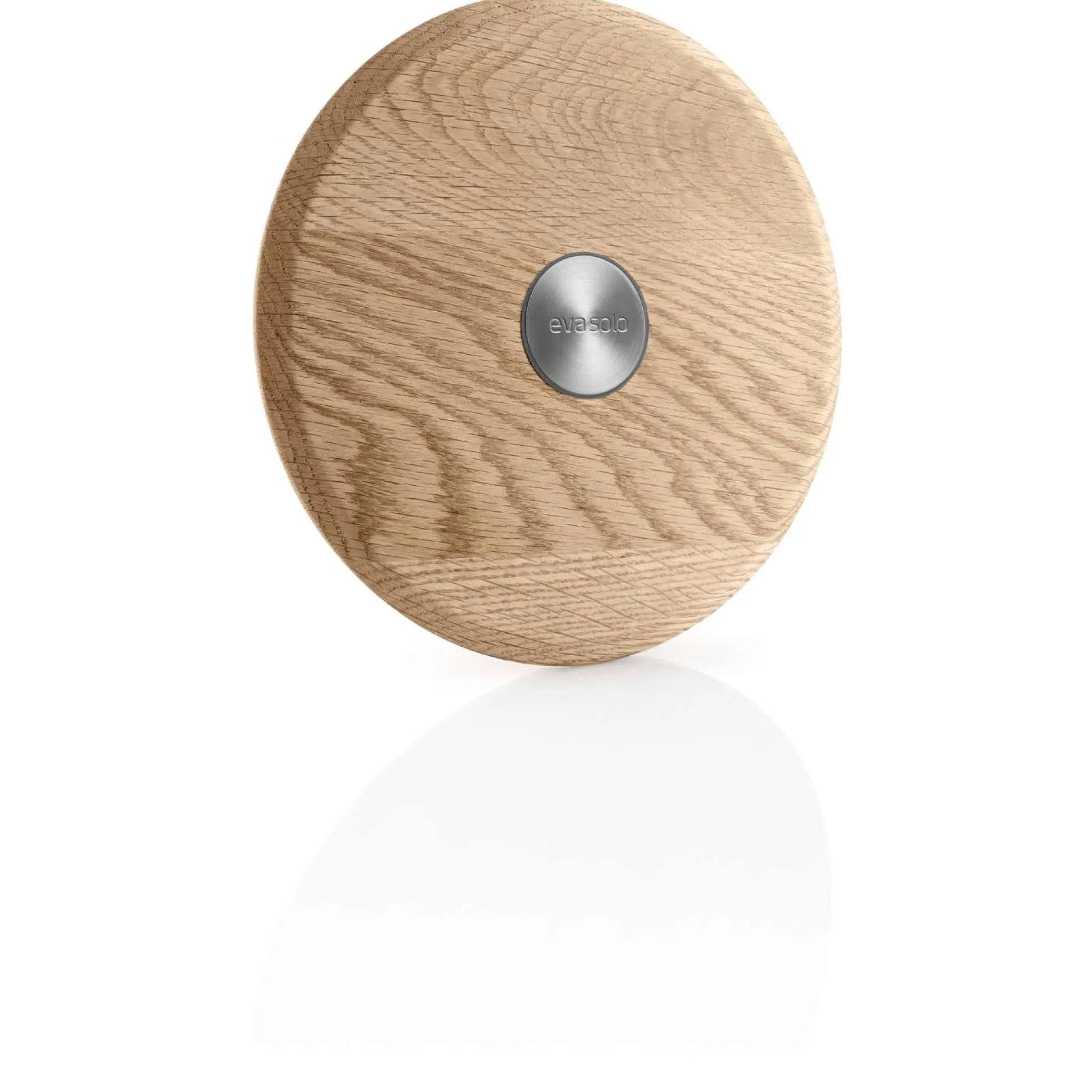 Nordic kitchen Magnetisk gryteunderlägg