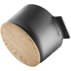 Nordic kitchen Magnetisk gryteunderlägg