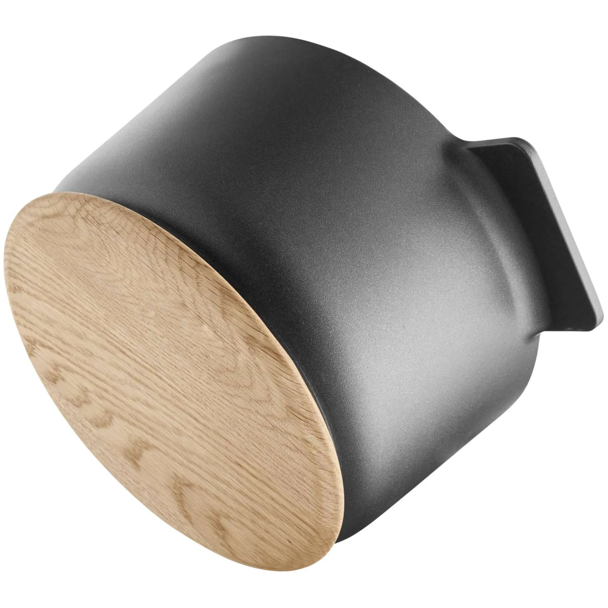 Nordic kitchen Magnetisk gryteunderlägg