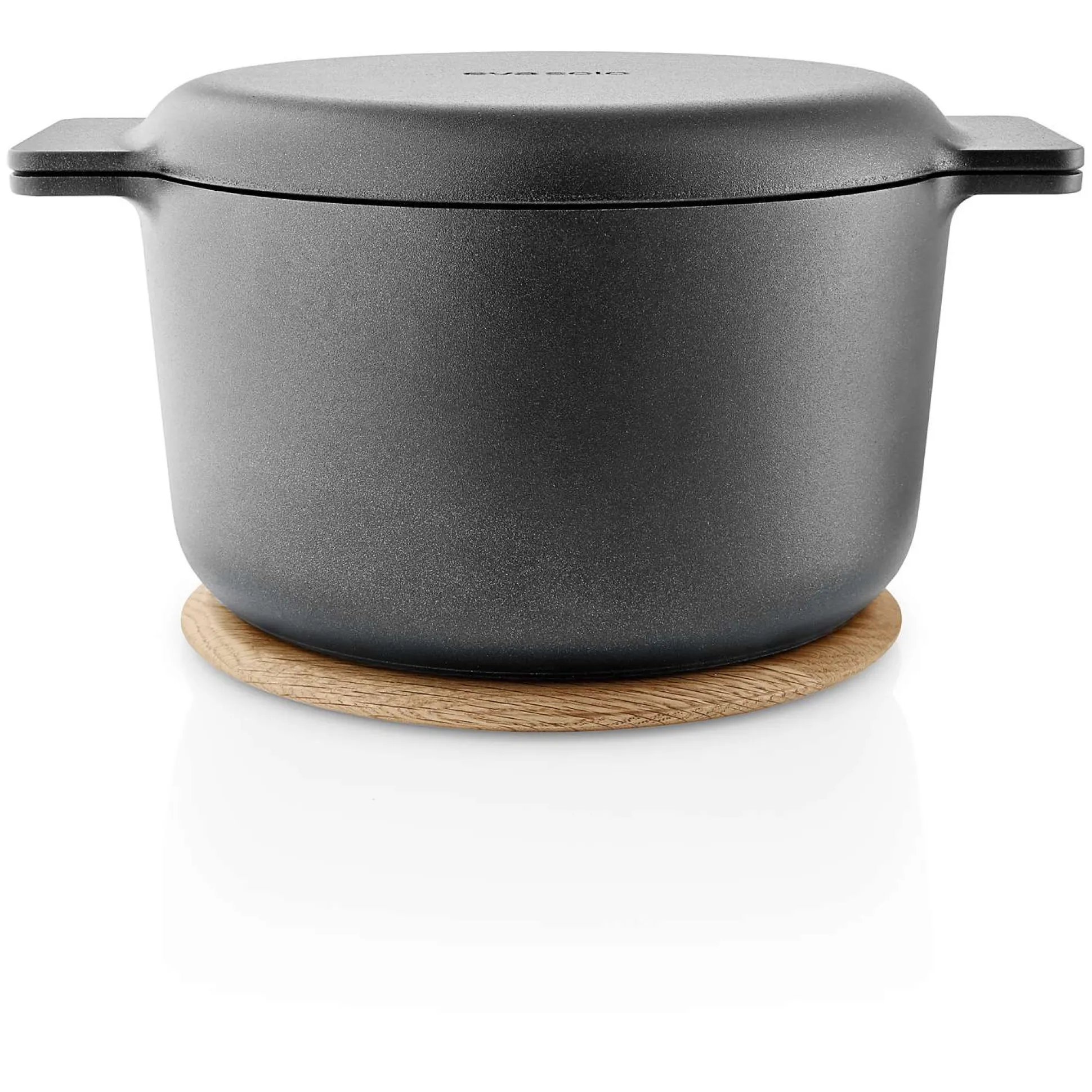 Nordic kitchen Magnetisk gryteunderlägg