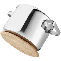 Nordic kitchen Magnetisk gryteunderlägg