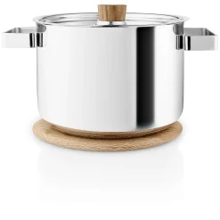 Nordic kitchen Magnetisk gryteunderlägg