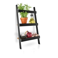 Nordic kitchen Minihylla