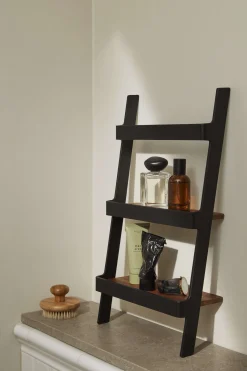 Nordic kitchen Minihylla