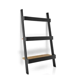 Nordic kitchen Minihylla