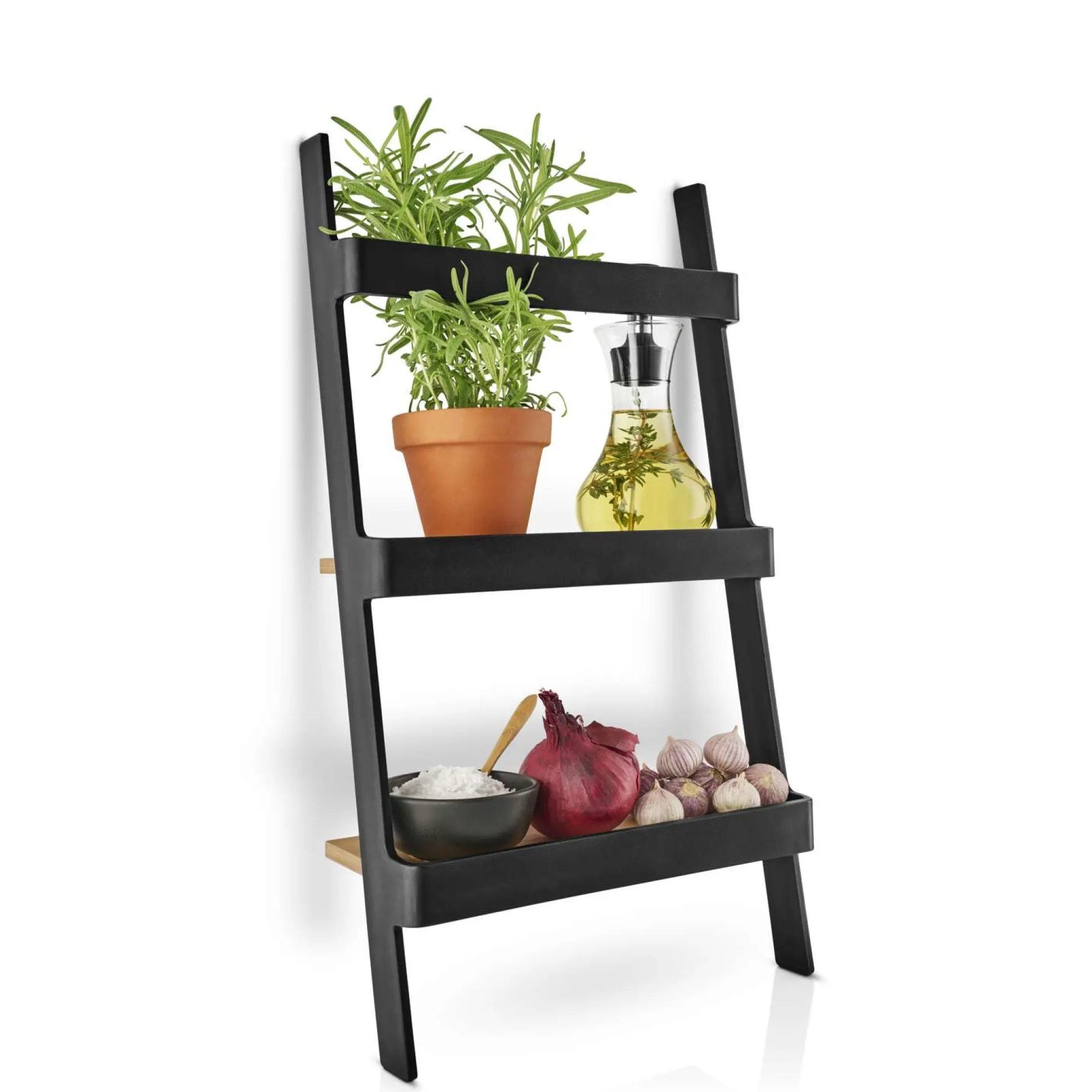 Nordic kitchen Minihylla