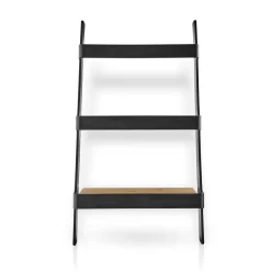 Nordic kitchen Minihylla