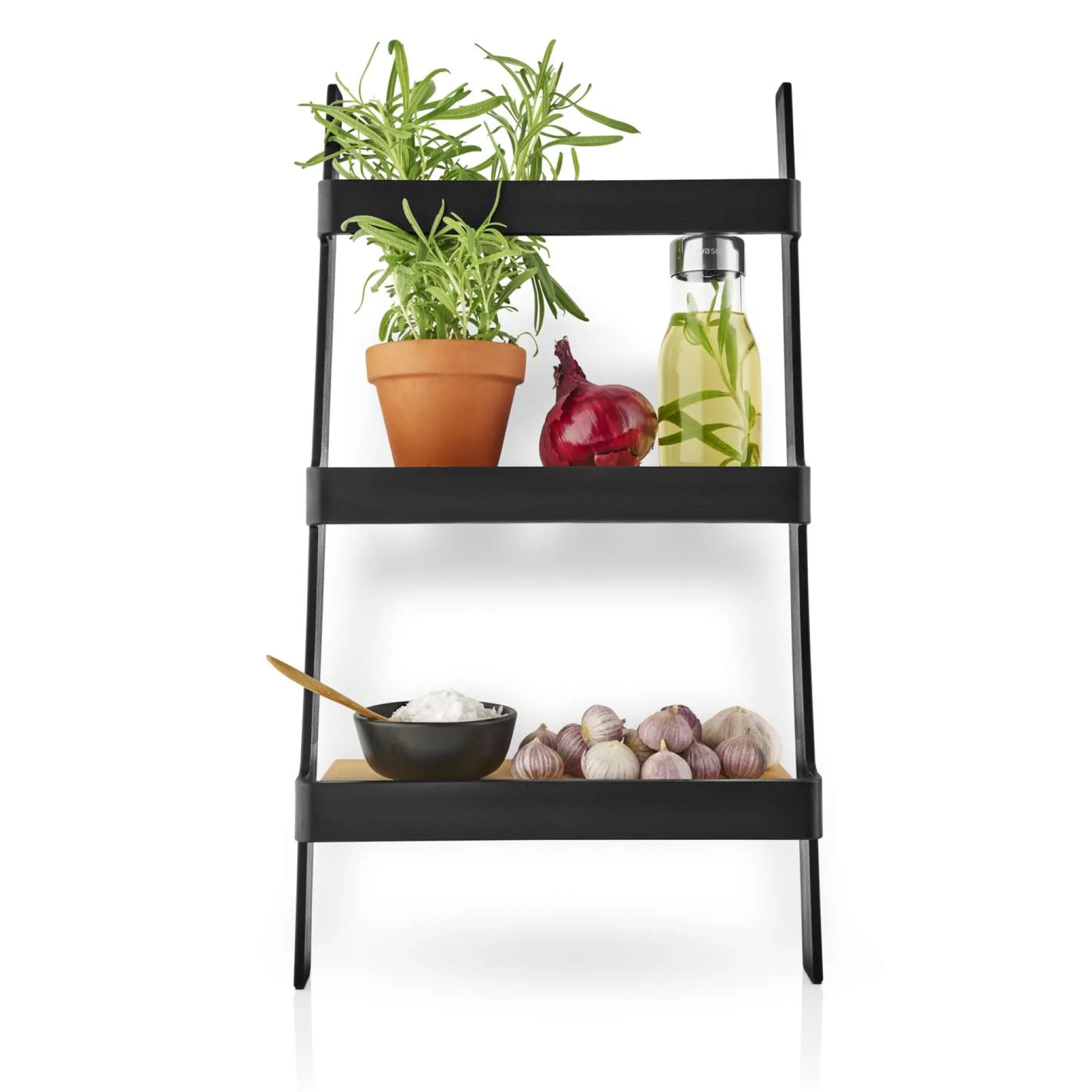 Nordic kitchen Minihylla