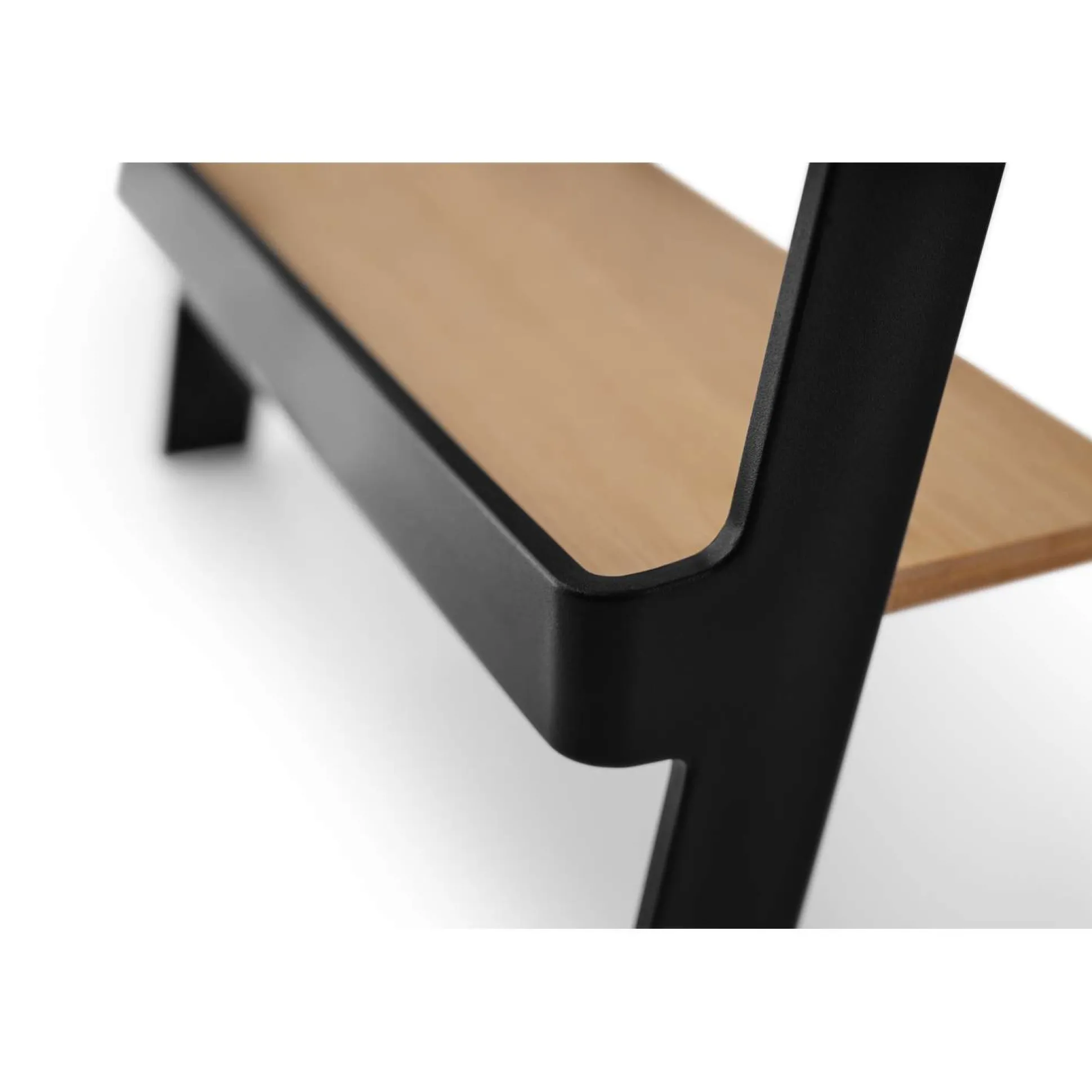 Nordic kitchen Minihylla