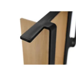 Nordic kitchen Minihylla