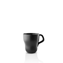 Nordic kitchen Mugg - 35 cl