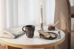 Nordic kitchen Mugg - 35 cl