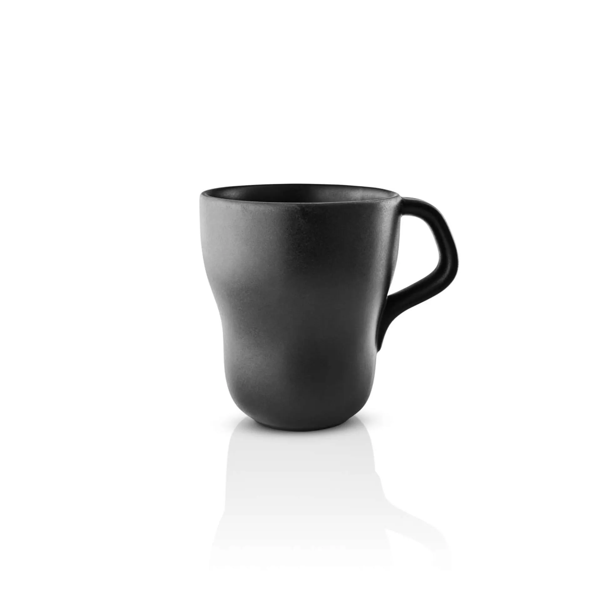 Nordic kitchen Mugg - 35 cl
