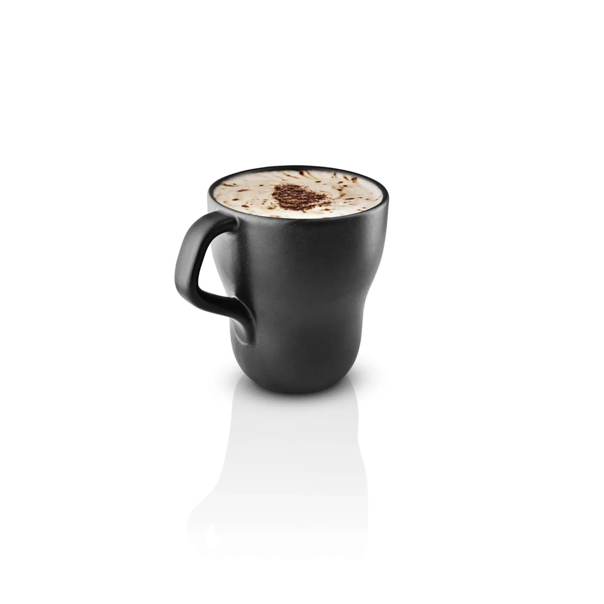 Nordic kitchen Mugg - 35 cl