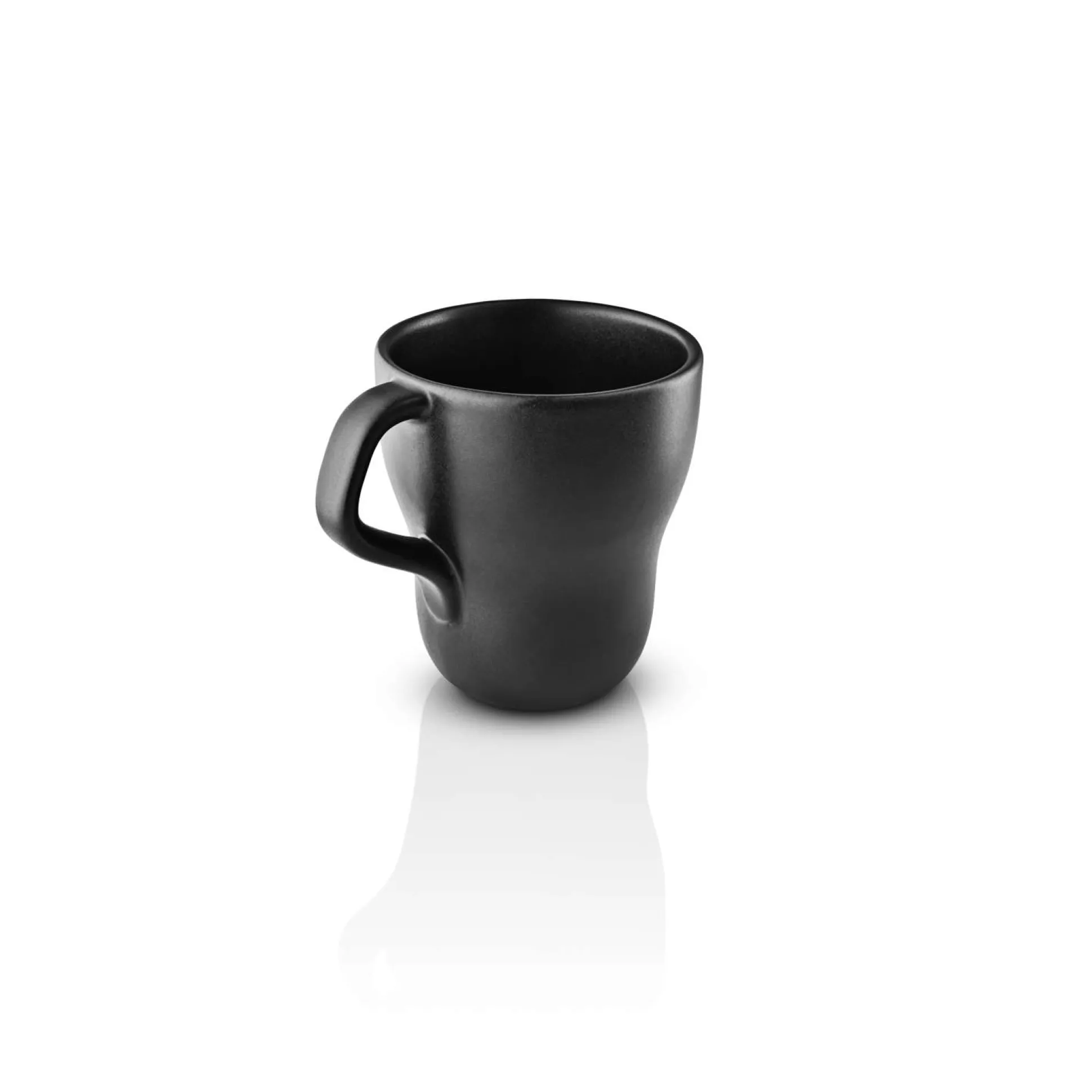 Nordic kitchen Mugg - 35 cl