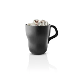 Nordic kitchen Mugg - 35 cl