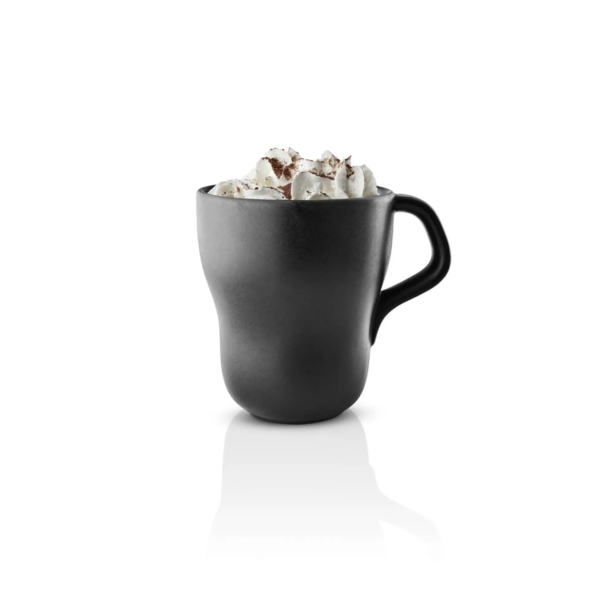 Nordic kitchen Mugg - 35 cl