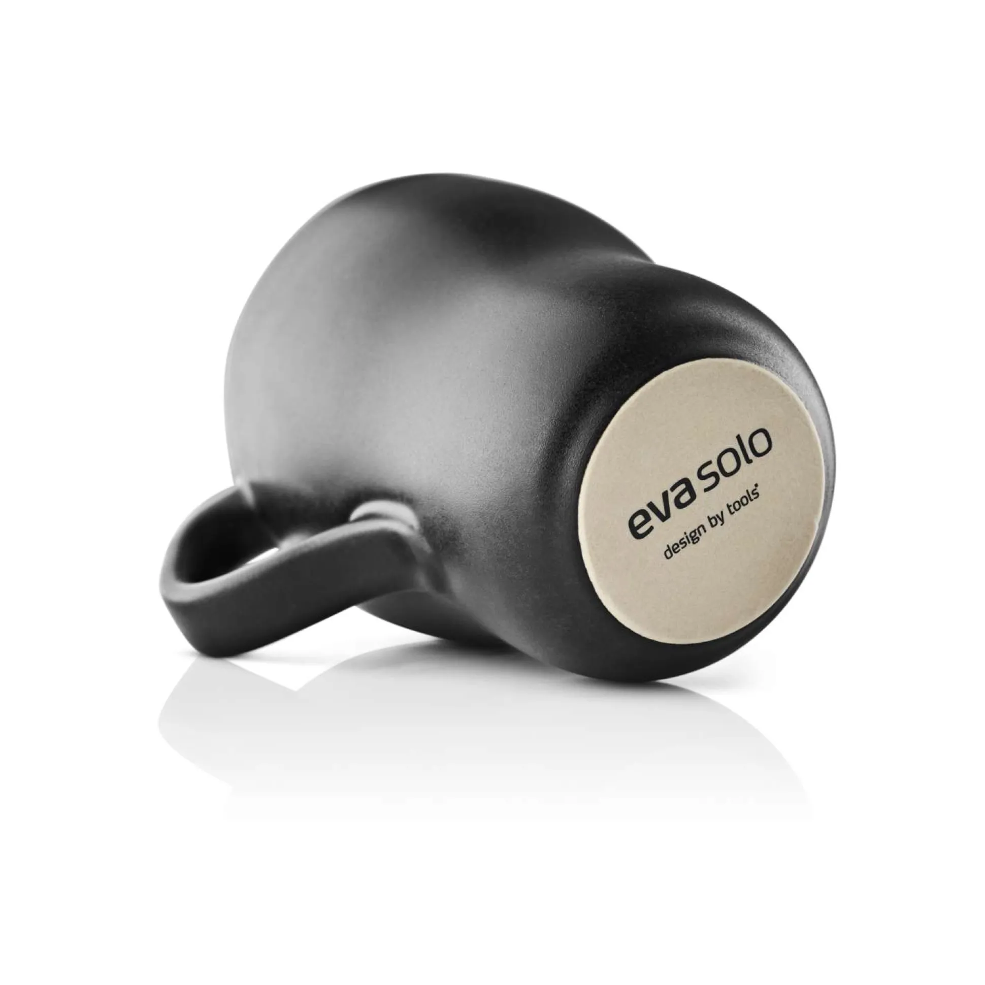 Nordic kitchen Mugg - 35 cl