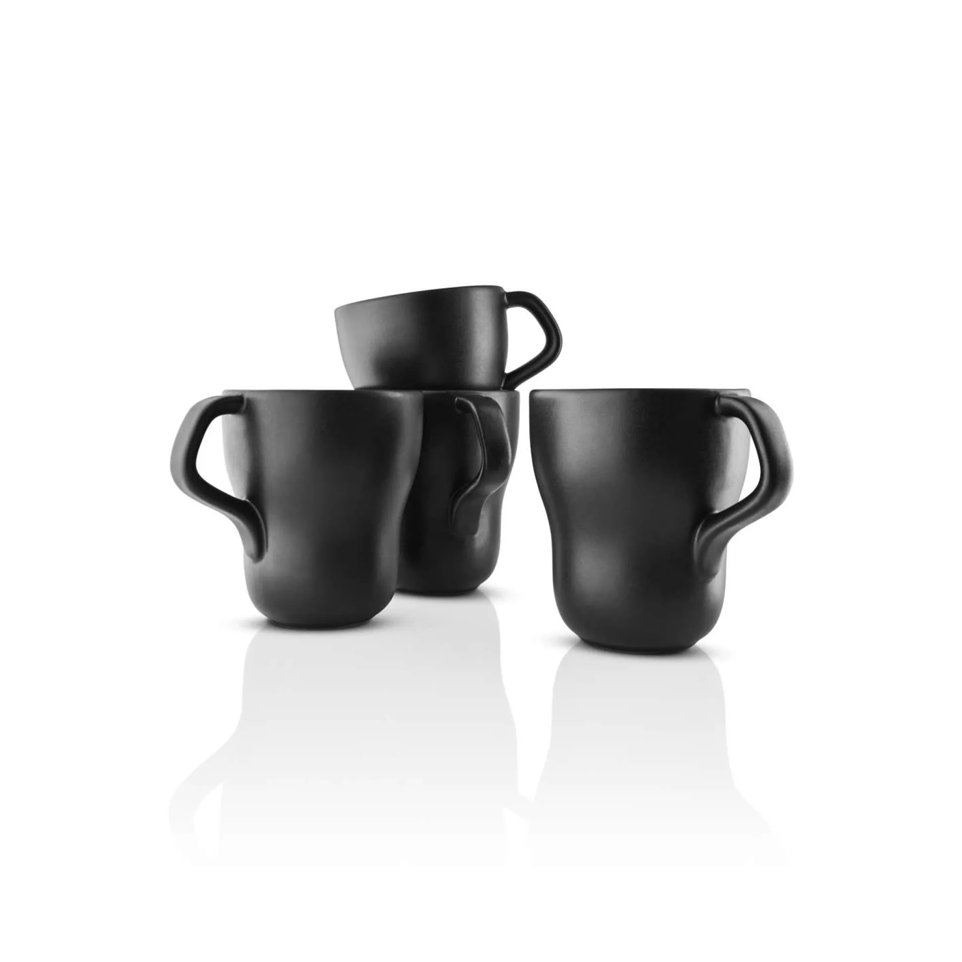 Nordic kitchen Mugg - 35 cl