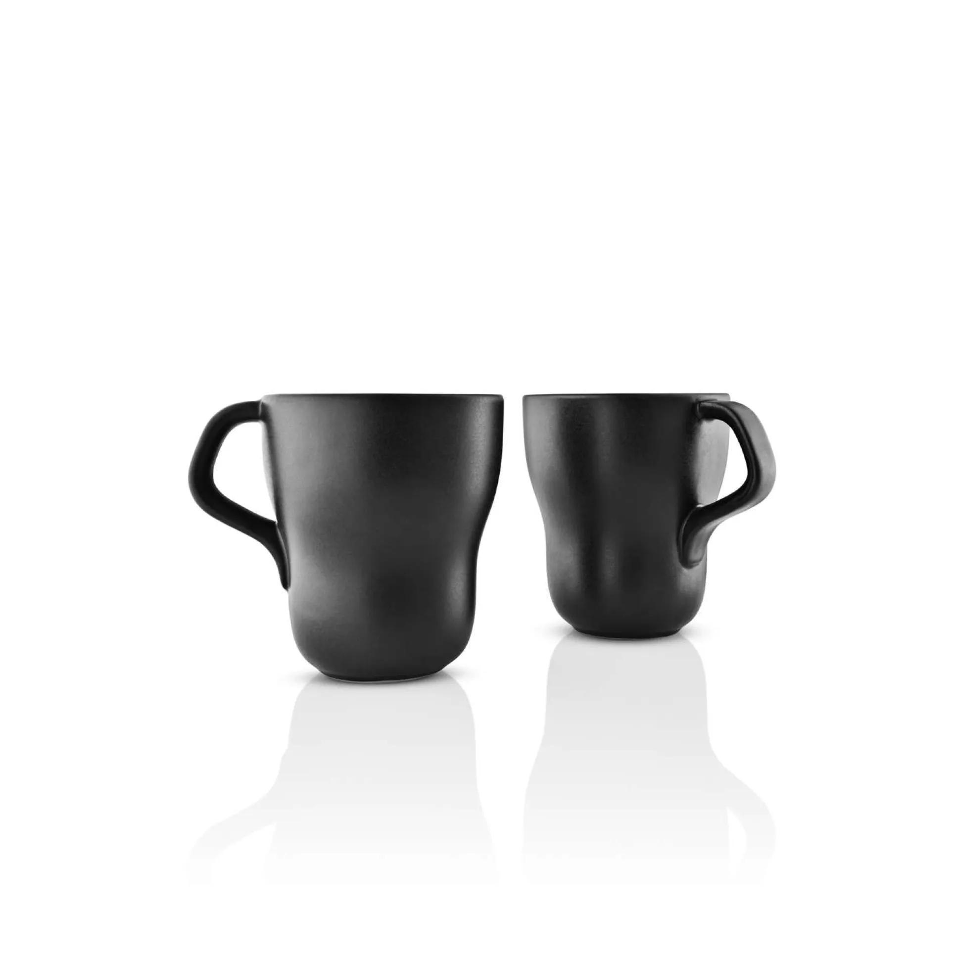 Nordic kitchen Mugg - 35 cl