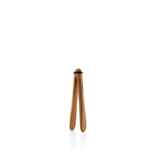 Nordic kitchen Påläggstång