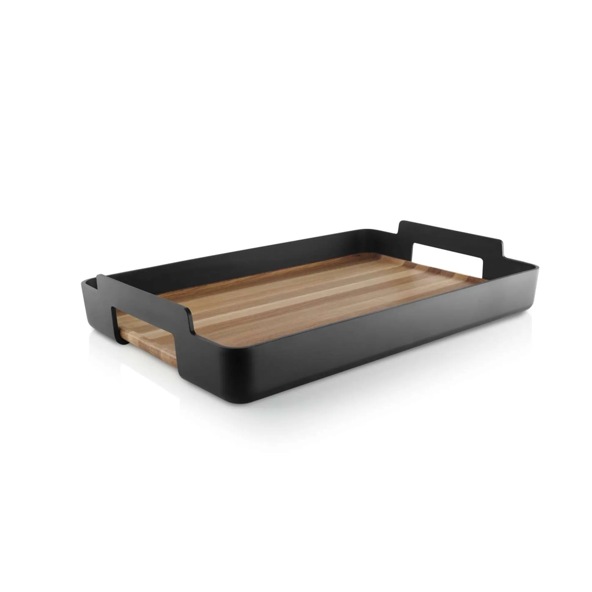 Nordic kitchen Rektangulär serveringsbricka