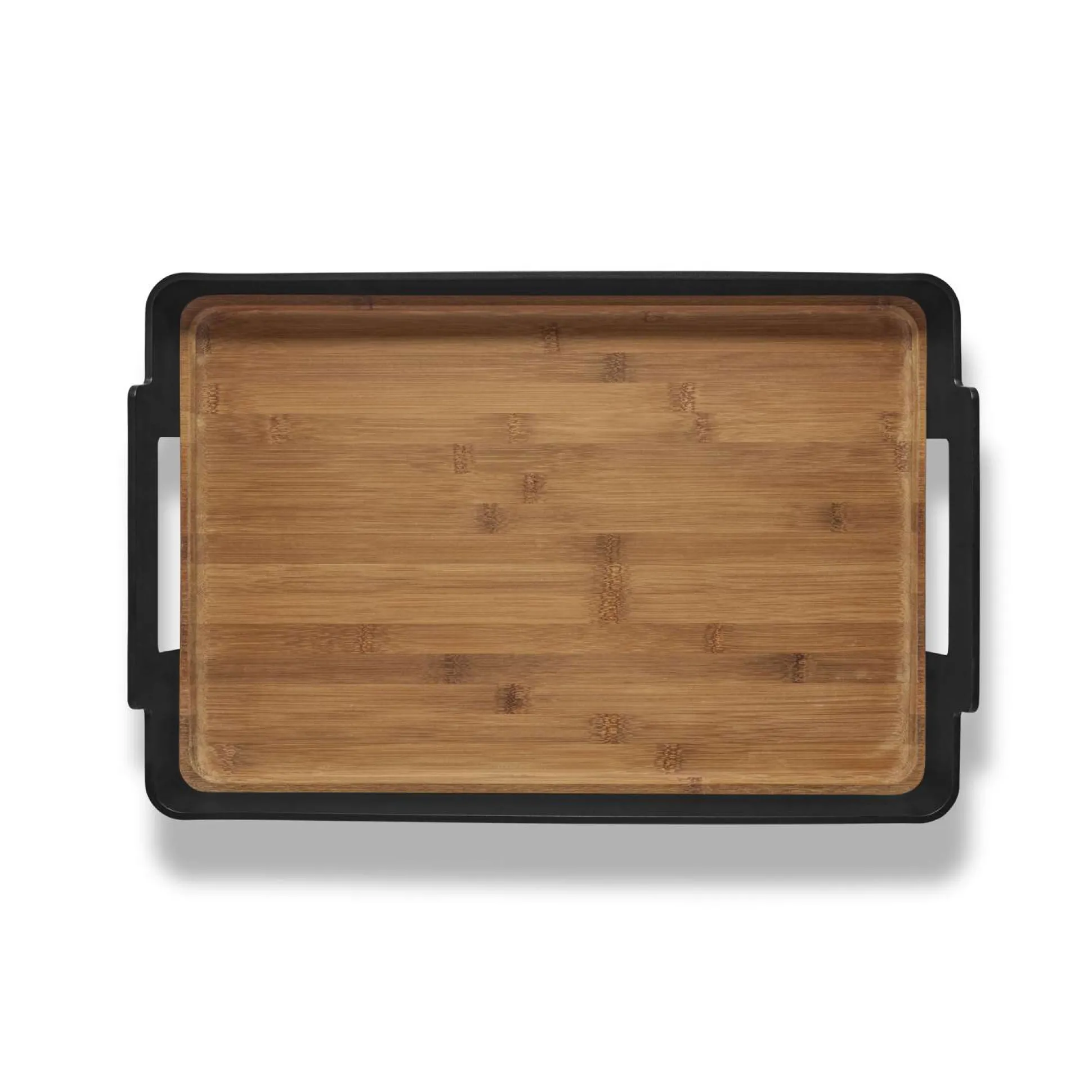 Nordic kitchen Rektangulär serveringsbricka