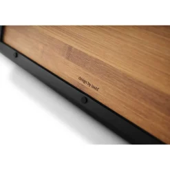 Nordic kitchen Rektangulär serveringsbricka