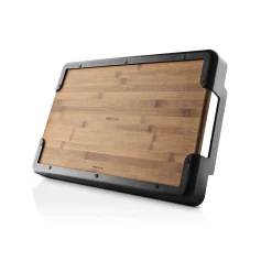 Nordic kitchen Rektangulär serveringsbricka