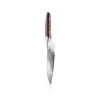 Nordic kitchen Santoku-kniv 18 cm
