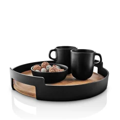 Nordic kitchen Serveringsbricka