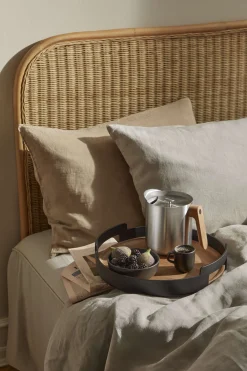 Nordic kitchen Serveringsbricka