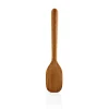 Nordic kitchen Serveringssked - stor - bambu