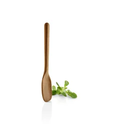 Nordic kitchen Serveringssked - stor - bambu