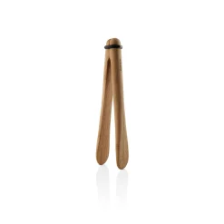 Nordic kitchen Serveringstång