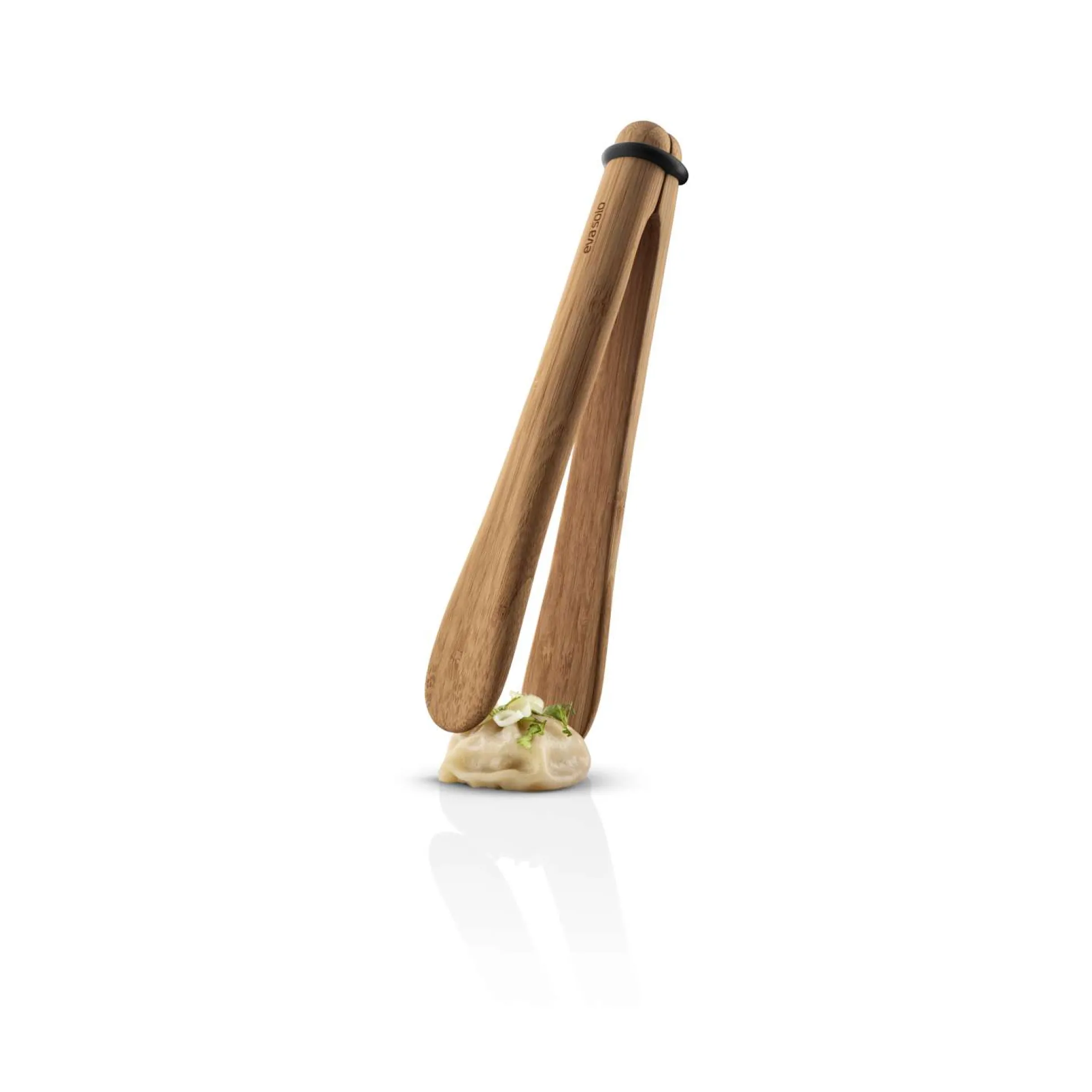 Nordic kitchen Serveringstång