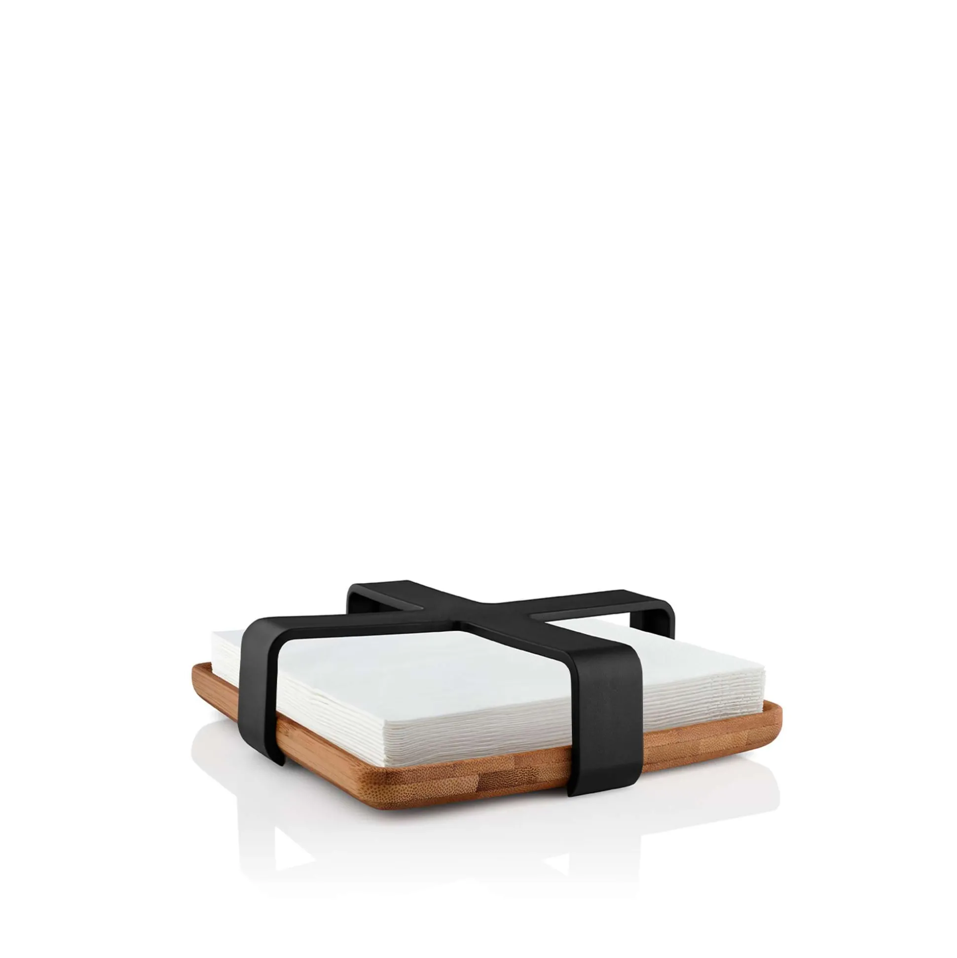 Nordic kitchen Servetthållare