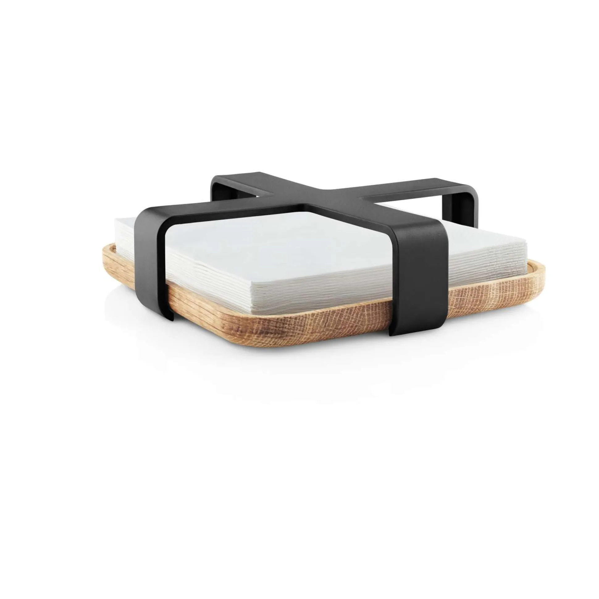 Nordic kitchen Servetthållare