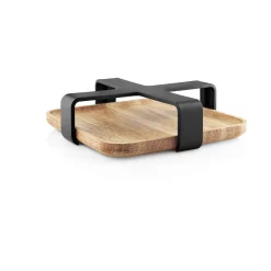 Nordic kitchen Servetthållare