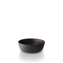 Nordic kitchen skål - 0,4 l