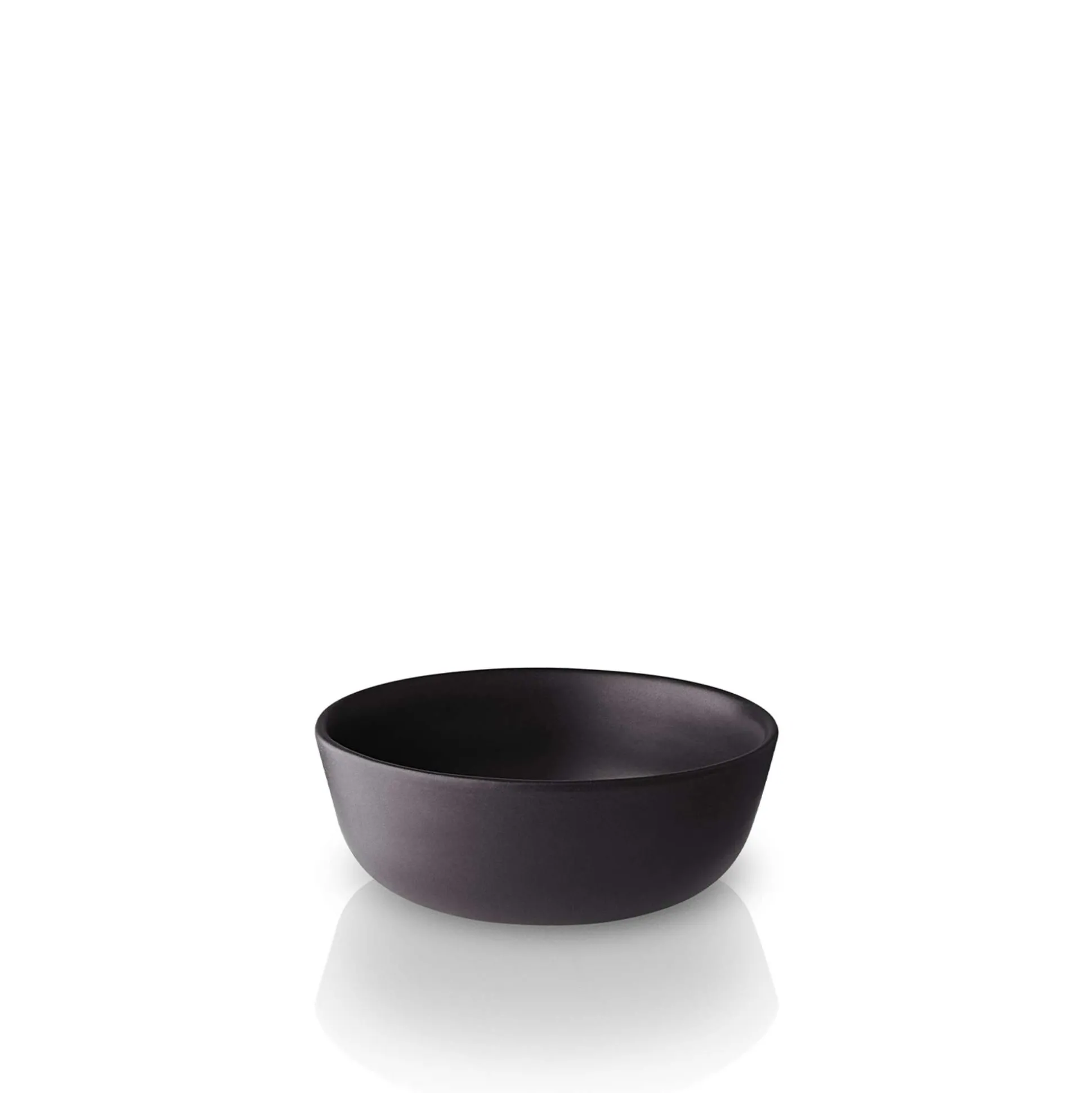 Nordic kitchen skål - 0,4 l