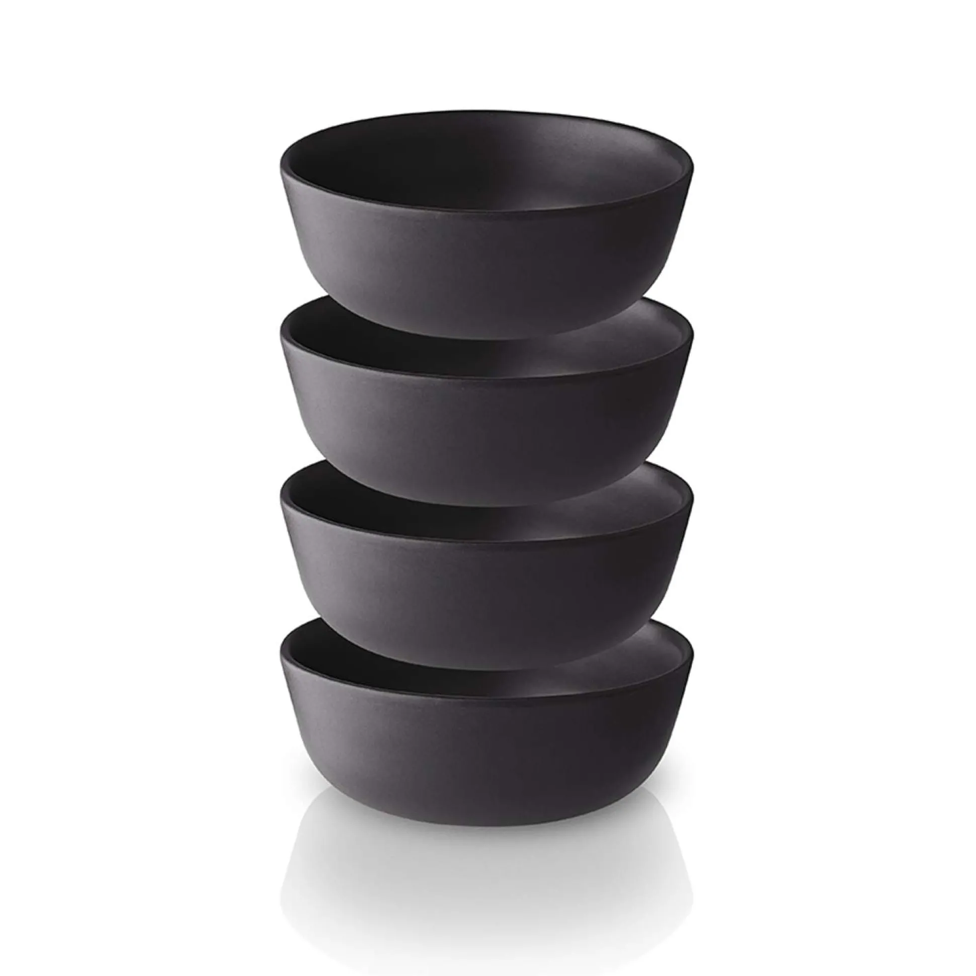 Nordic kitchen skål - 0,4 l