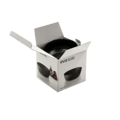 Nordic kitchen skål - 0,4 l