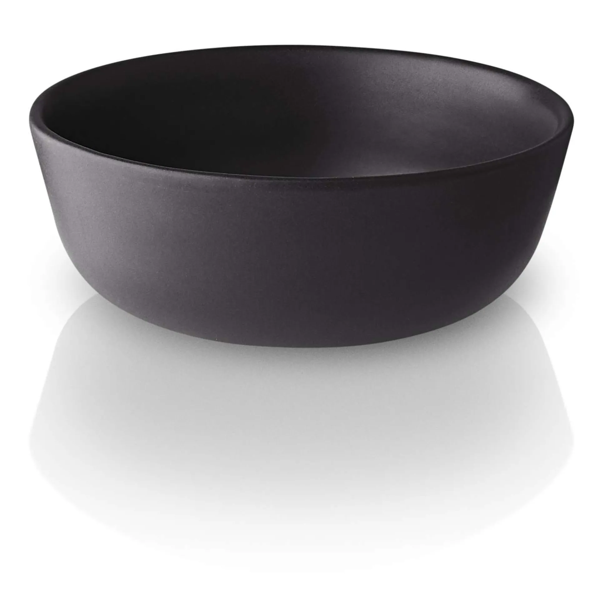 Nordic kitchen skål - 0,4 l