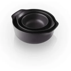 Nordic kitchen skål - 0,4 l