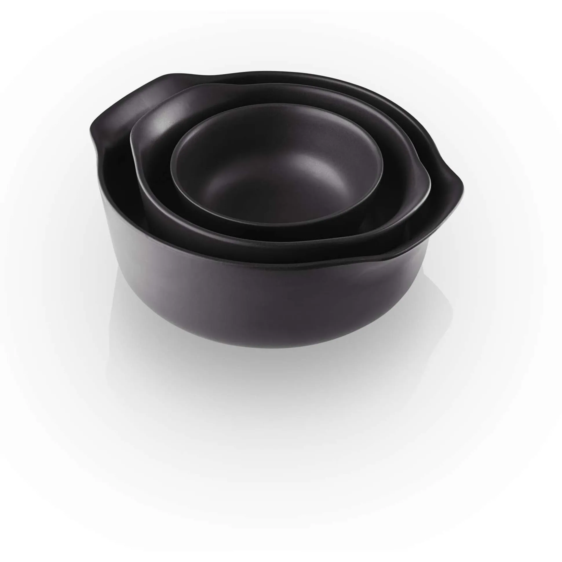 Nordic kitchen skål - 0,4 l