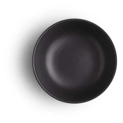 Nordic kitchen skål - 0,4 l