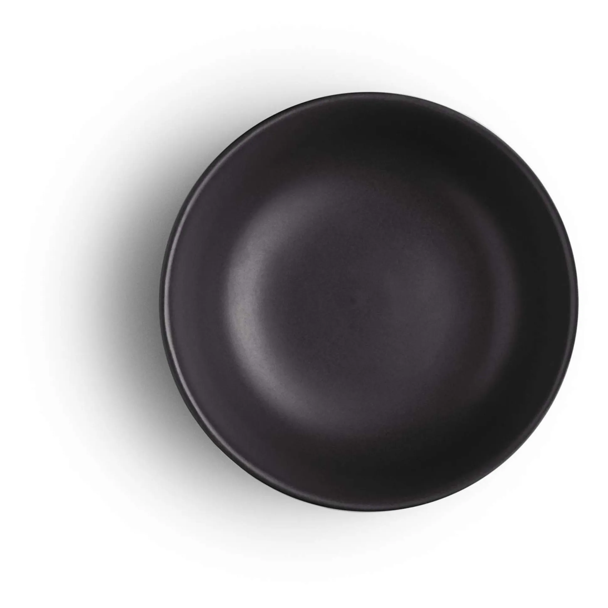 Nordic kitchen skål - 0,4 l