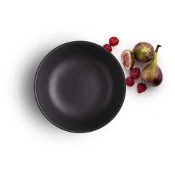 Nordic kitchen skål - 0,4 l